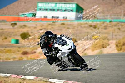 media/Oct-24-2025-2WTD (Fri) [[491f36c2bf]]/A Group/Session 4 (Turn 7)/